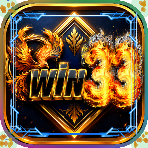 win33 — galeri pratinjau Resmi APK